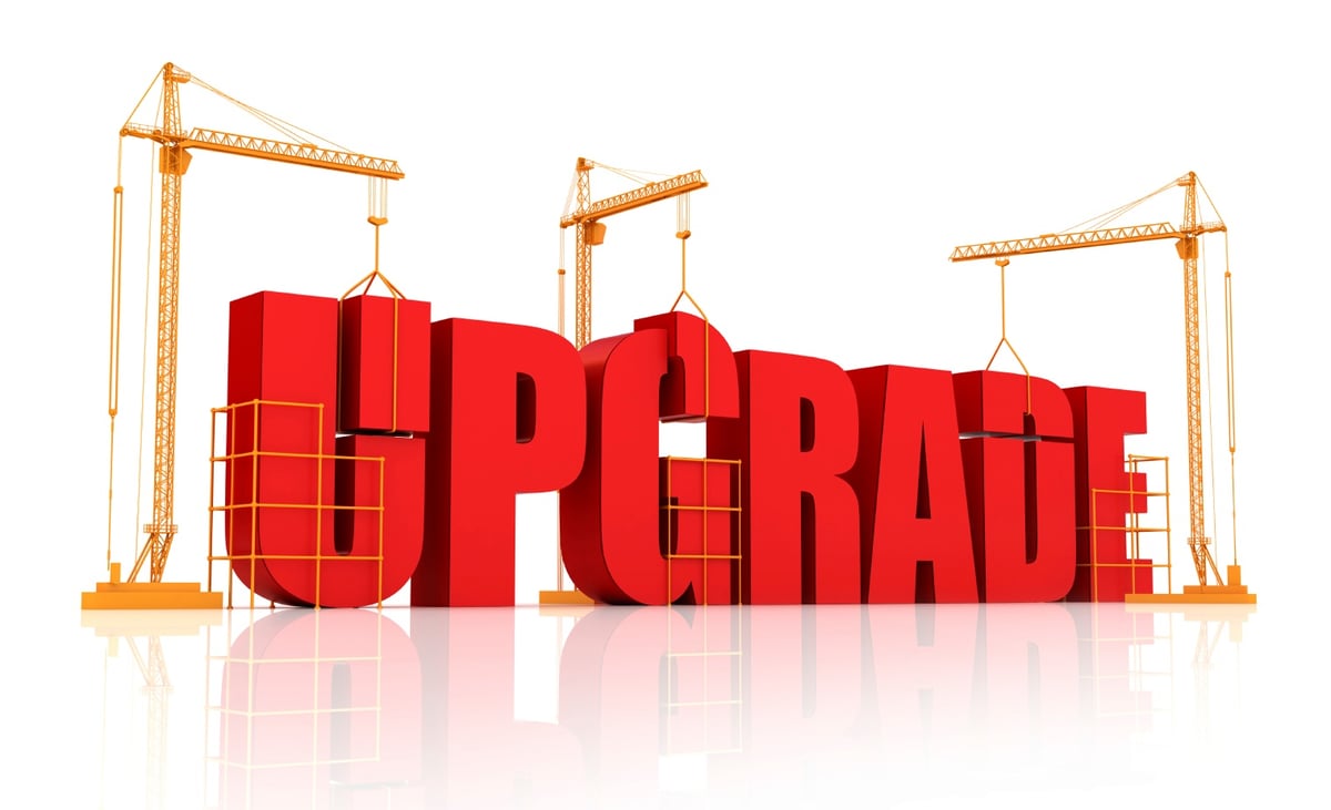 Zurich Futura insurance With Enhanced Living Benefits